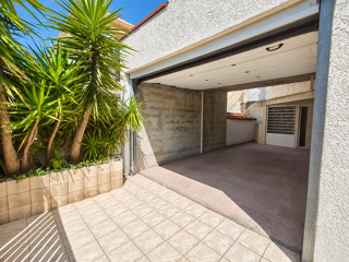  Maison à vendre 4 pièces 89 m²