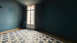  Appartement à vendre 4 pièces 101 m²