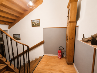 Immeuble à vendre 7 pièces 110 m²