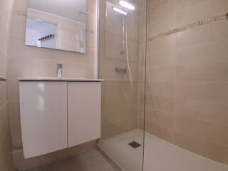  Maison à vendre 3 pièces 28 m²