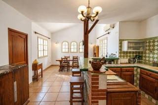  Maison à vendre 10 pièces 322 m²
