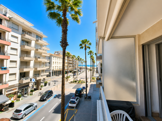 Appartement 1 pièce 29 m² · à Canet en Roussillon · 29 m² · 98 800 €
