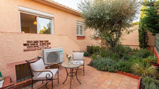  Maison à vendre 3 pièces 76 m²