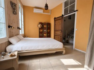  Maison à vendre 5 pièces 95 m²