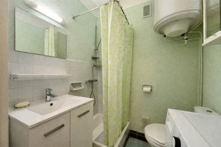  Appartement � vendre 2 pi�ces 35 m�