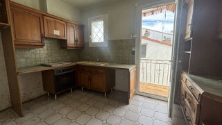  Appartement à vendre 4 pièces 103 m²