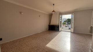  Appartement à vendre 4 pièces 103 m²