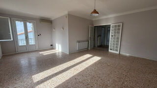  Appartement à vendre 4 pièces 103 m²