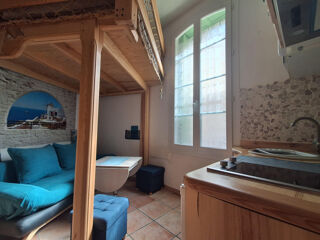  Maison à vendre 5 pièces 95 m²