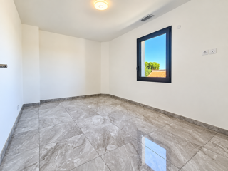  Maison à vendre 4 pièces 105 m²