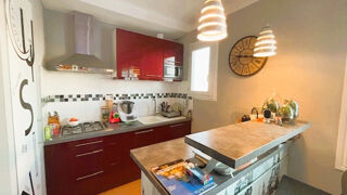  Maison � vendre 5 pi�ces 185 m�