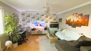  Maison � vendre 5 pi�ces 185 m�