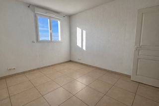  Appartement à vendre 2 pièces 64 m²