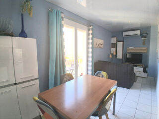  Appartement à vendre 1 pièce 35 m²