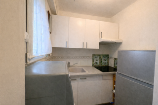  Appartement à vendre 2 pièces 35 m²