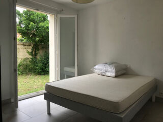  Maison à vendre 4 pièces 100 m²