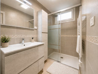  Appartement à vendre 2 pièces 40 m²