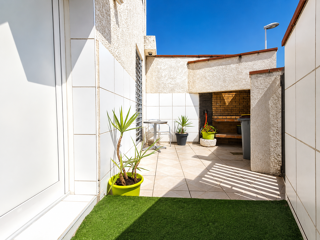  Maison à vendre 4 pièces 89 m²