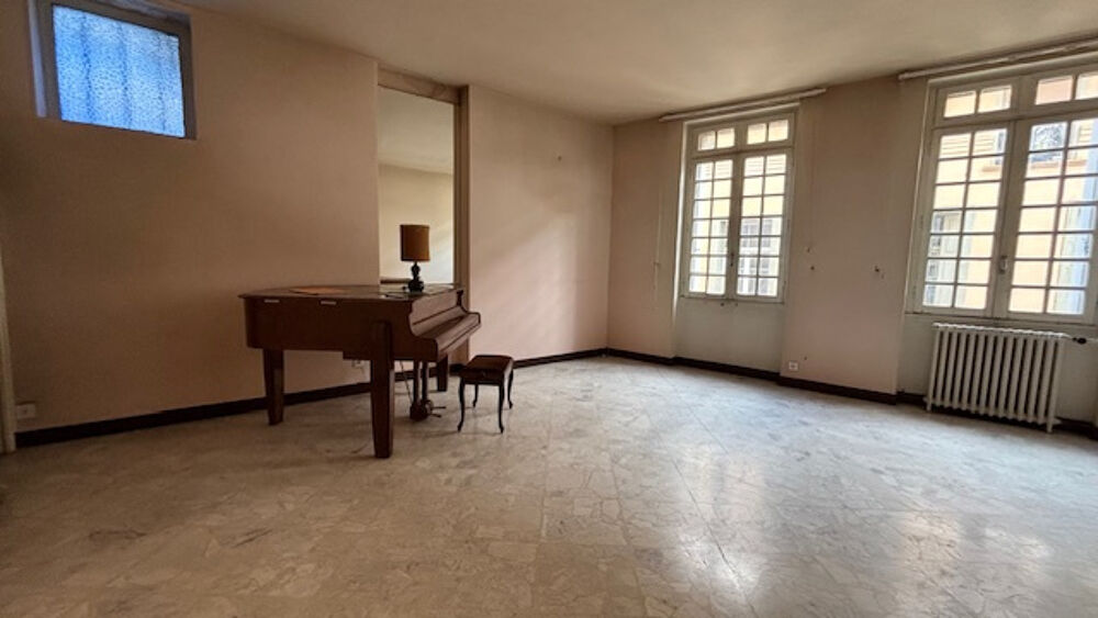 Appartement 4 pièces 101 m² · à Perpignan · 101 m² · 149 000 €