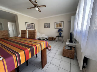  Appartement � louer 4 pi�ces 72 m�