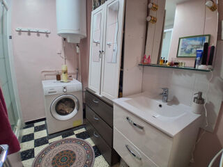  Appartement à vendre 2 pièces 43 m²