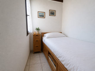  Appartement à vendre 2 pièces 34 m²