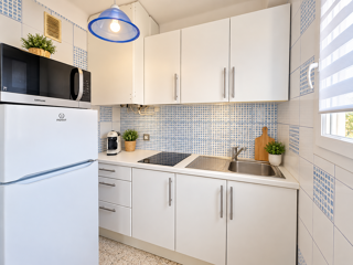 Vente Appartement APPARTEMENT T2 - CANET PLAGE - PARKING Canet en roussillon