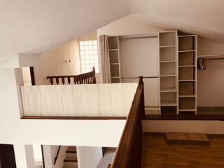  Maison à vendre 4 pièces 100 m²
