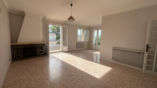  Appartement à vendre 4 pièces 103 m²
