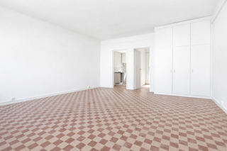  Maison à vendre 5 pièces 98 m²