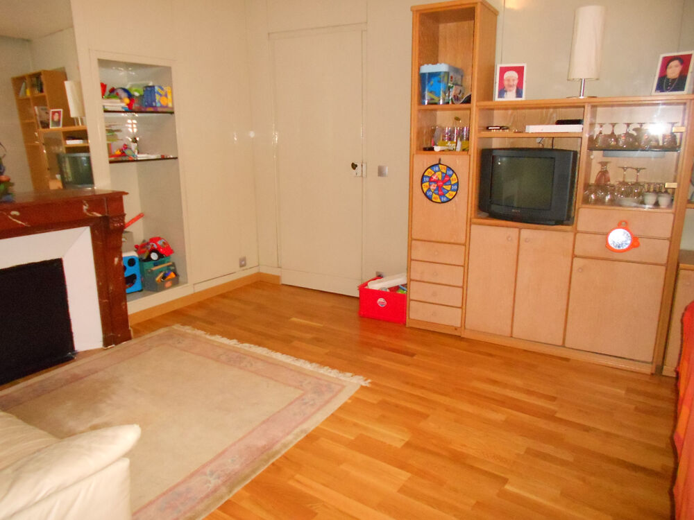 Vente Appartement Appartement T4 - Perpignan Perpignan