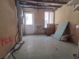  Maison à vendre 2 pièces 50 m²