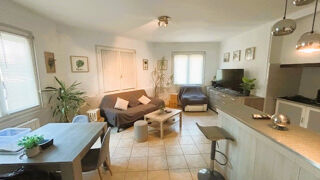  Maison � vendre 5 pi�ces 185 m�