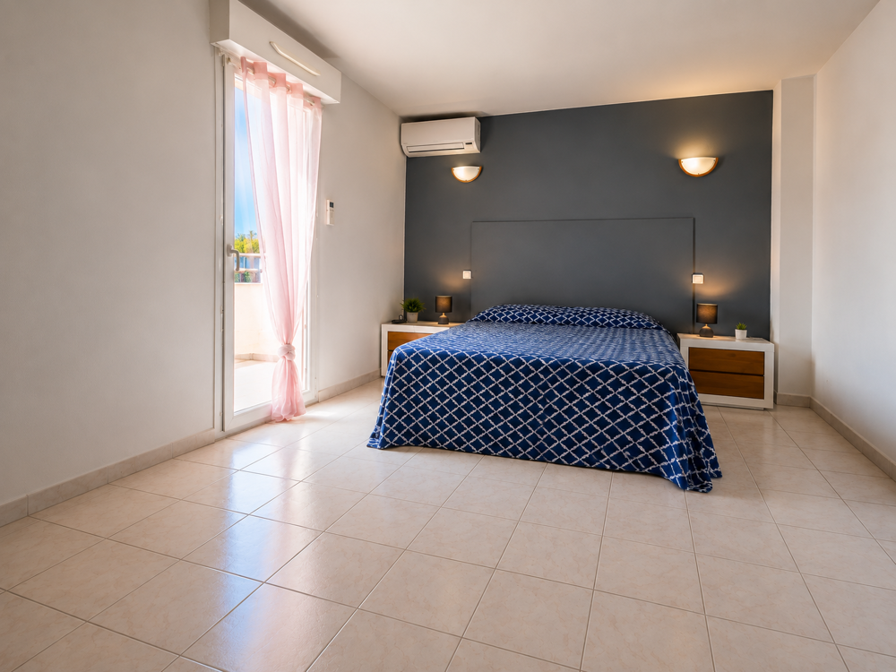 Maison Les hauts de Canet 3 Chambre jardin Garage