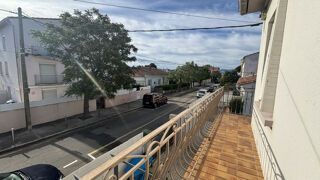  Appartement à vendre 4 pièces 103 m²