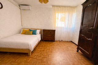  Appartement à vendre 2 pièces 40 m²