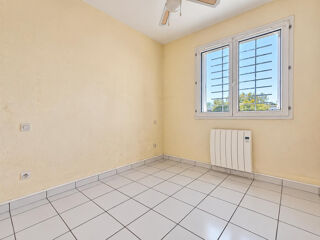 Appartement à vendre 3 pièces 39 m²
