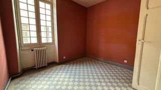  Appartement � vendre 4 pi�ces 101 m�