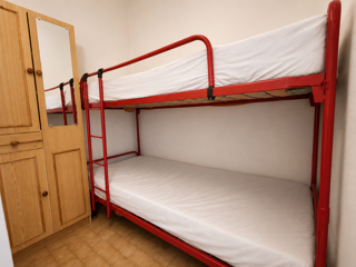  Appartement à vendre 1 pièce 29 m²