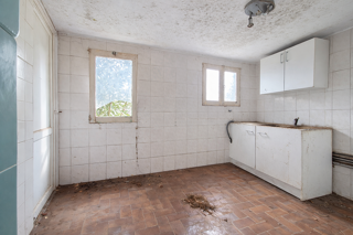 Maison � vendre 3 pi�ces 55 m�