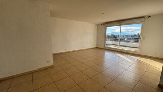  Appartement � vendre 2 pi�ces 64 m�