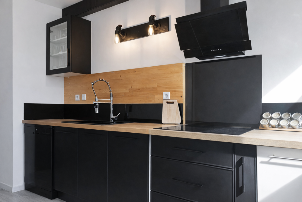 PERPIGNAN - SECTEUR LAS COBAS - APPARTEMENT