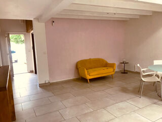  Maison à vendre 4 pièces 100 m²