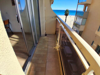 Appartement à vendre 2 pièces 36 m²