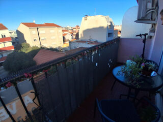  Appartement à vendre 2 pièces 43 m²