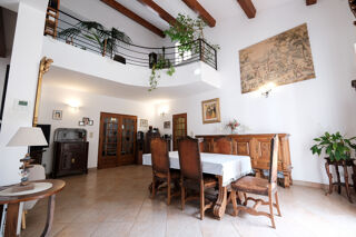  Maison à vendre 10 pièces 322 m²