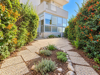Appartement 3 pièces 39 m² · à Canet en Roussillon · 39 m² · 160 000 €