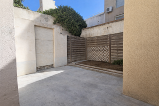  Maison à vendre 5 pièces 98 m²