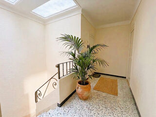  Appartement à vendre 2 pièces 40 m²