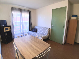  Appartement � vendre 2 pi�ces 25 m�